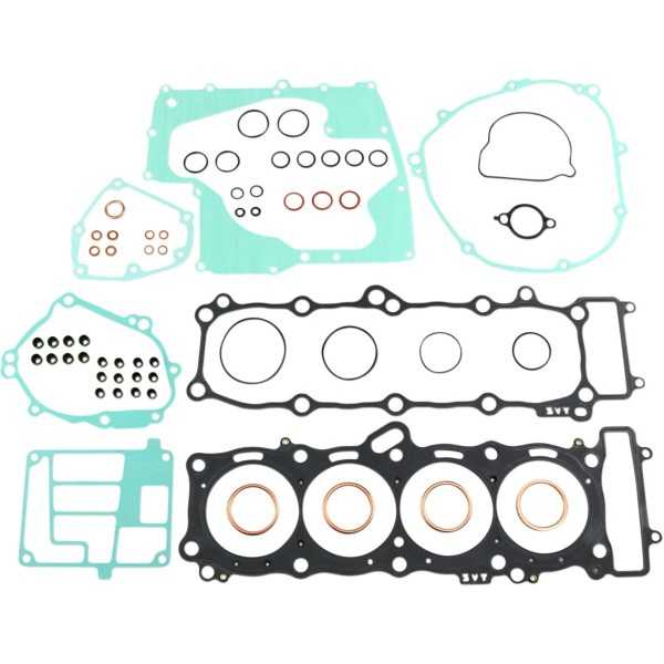 GASKET KIT COMPLETE YAM