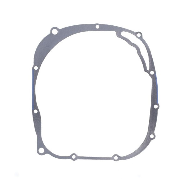 CLUTCH COVER GASKET YAM