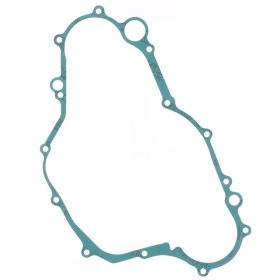 CLUTCH COVER GASKET YAM