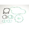 GASKET KIT COMPLETE HUSA