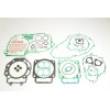 GASKET KIT COMPLETE KTM