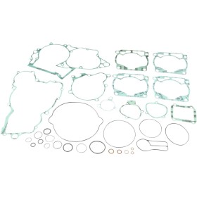 GASKET KIT COMPLETE KTM