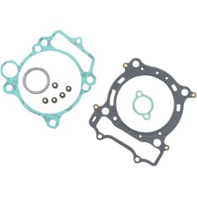 GASKET KIT TOP END YAM