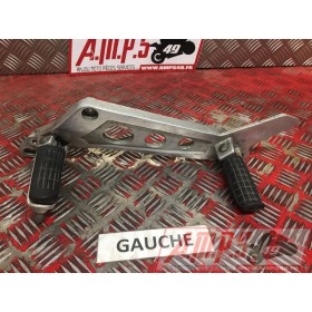 Platine repose pied gauche600NTV905667-WZ-49B9-E01045865used