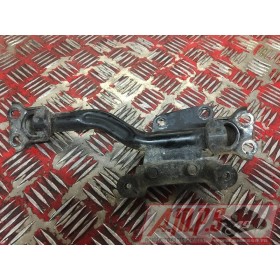 Renfort de cadre avant600NTV905667-WZ-49B9-E01045893used