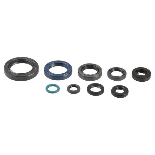 ENGINE OIL SEALS KIT