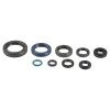 ENGINE OIL SEALS KIT
