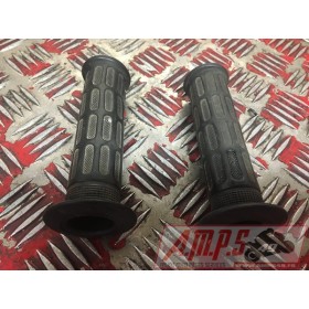 Revetement de poignée600NTV905667-WZ-49B9-E01045925used