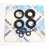 ENGINE OIL SEALS KIT