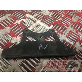 Support600NTV905667-WZ-49B9-E01045933used