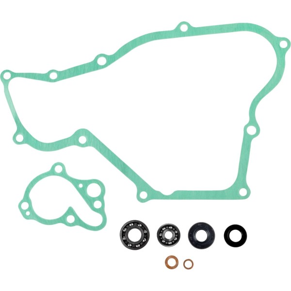 GASKET KIT WATER PUMP HON