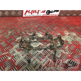 Support avant600NTV905667-WZ-49B9-E01045929used