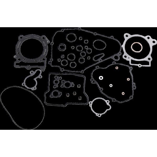 GASKET KT COMPLET KAW