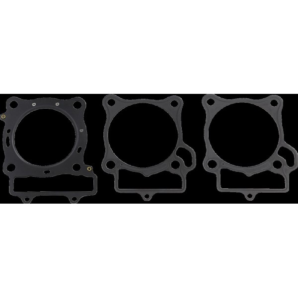GASKET KIT RACE HON