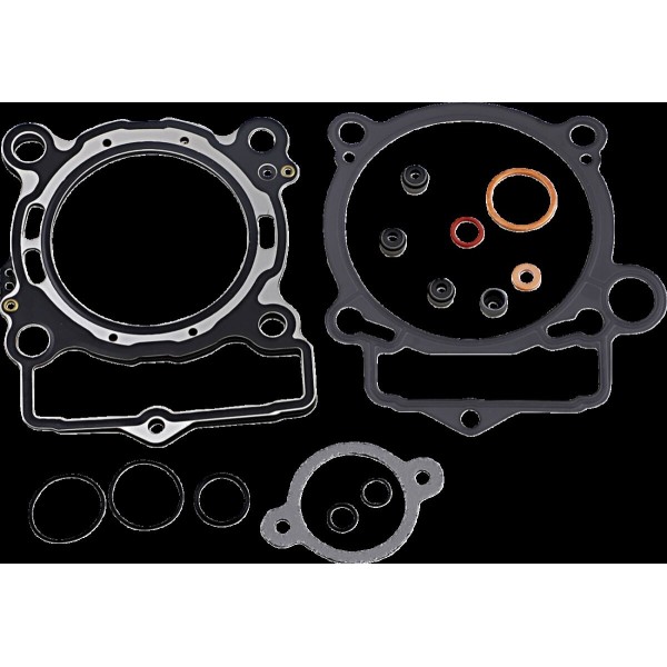 GASKET KIT TOP END KTM