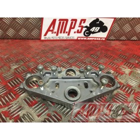 Te de fourche supérieur600NTV905667-WZ-49B9-E01045901used