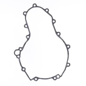 GASKET IGNITION BMW