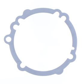 GASKET CYLINDERBASE DUC