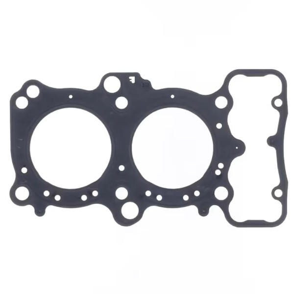 GASKET CYLINDERHEAD HON