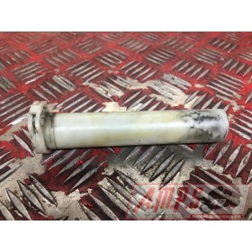 Tube d'accelerateur600NTV905667-WZ-49B9-E01045913used