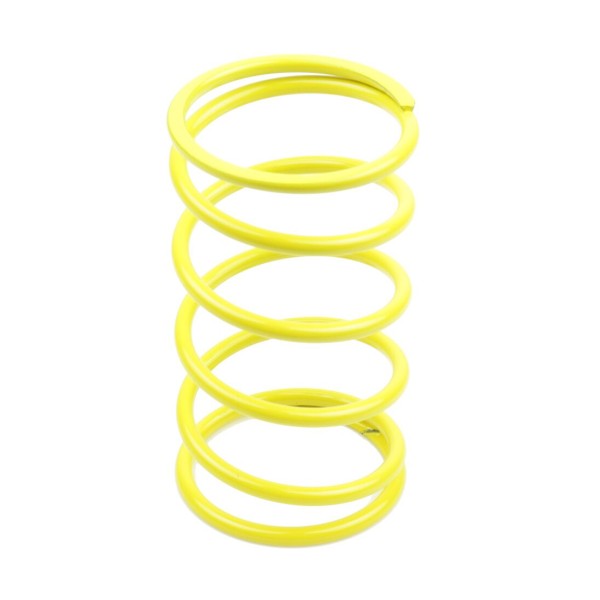 VARIATOR SPRINGS