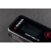 ATHENA HOUR METER