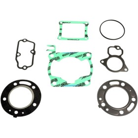 GASKET KIT TOP END HON