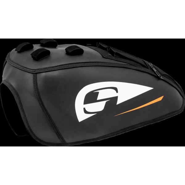 FUEL TANK COVER SMALL