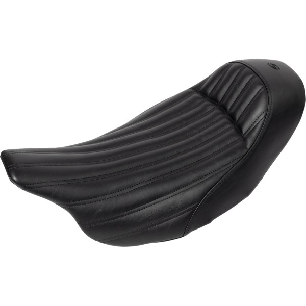 SEAT RENEGADE FLT 08-UP - KNUC
