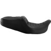 SEAT ROAD SOFA - FLT 08-UP - L