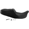 SEAT ROAD SOFA - FLT 08-UP - L