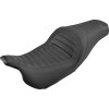SEAT SLIM-RP FLT 08-UP - TR