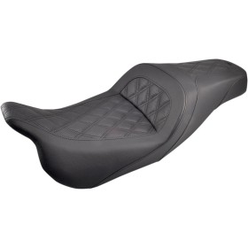 SEAT SLIM-RP FLT 08-UP - LS