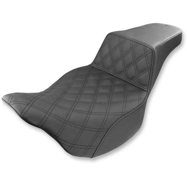 SEAT STEP UP FLT 08-UP - FRONT
