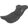 SEAT PRO SERIE SDC FLT 08-UP -