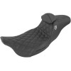 SEAT PRO SERIE SDC FLT 08-UP -
