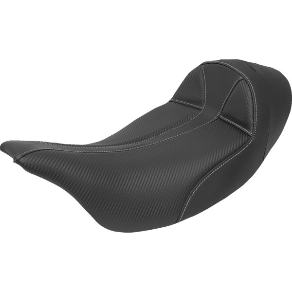 SEAT DOMINATOR FLT 08-UP - CAR