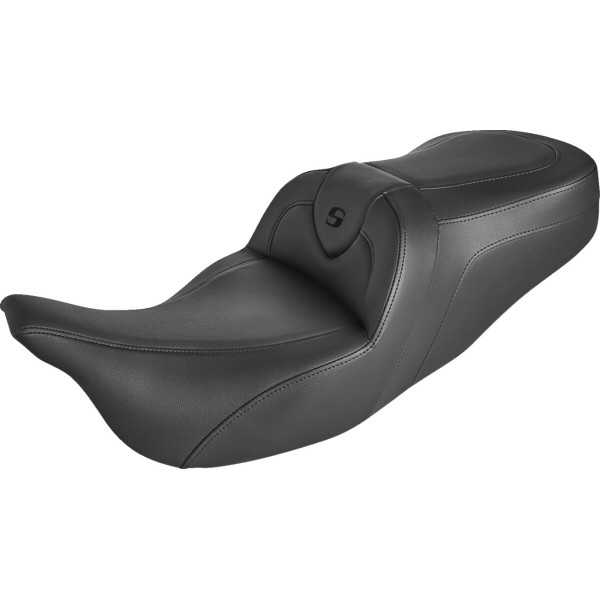 SEAT ROAD SOFA - FLT 08-UP - S