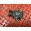 Regulateur de tension 