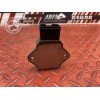 Regulateur de tension 