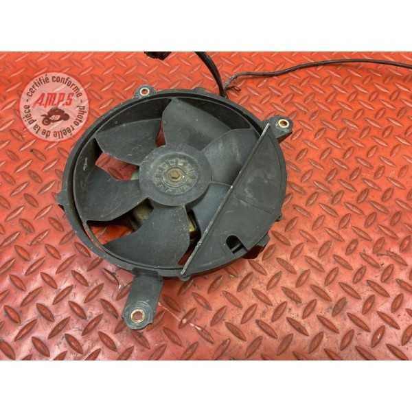 Ventilateur 