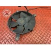 Ventilateur 