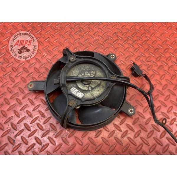 Ventilateur 