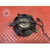 Ventilateur 