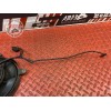 Ventilateur 