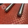 Paire de tube de fourche 