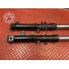 Paire de tube de fourche 