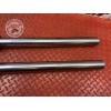 Paire de tube de fourche 