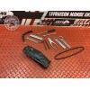 Trousse d'outils 