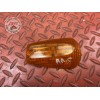 Cabochon de clignotant arrière gauche&nbsp;Honda Varadero XL 1000 V 1999 à 2002 